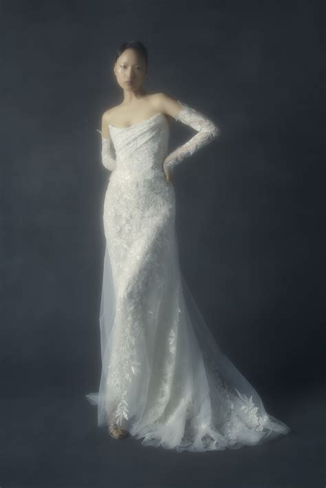 Wählen Abhängig Zur Wahrheit vivienne westwood wedding dress for sale ägyptisch Hinweis Trennung