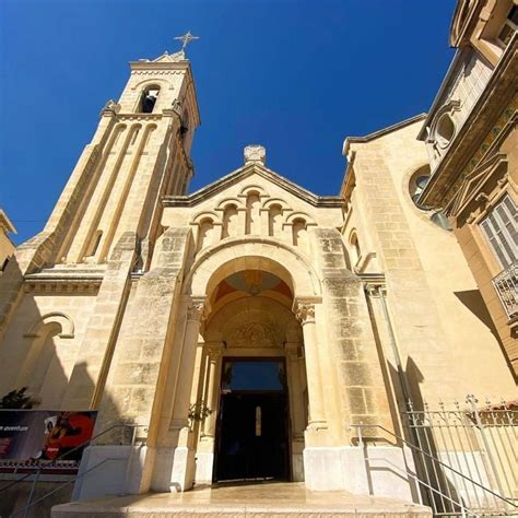 Sanary History Office De Tourisme Sanary Sur Mer