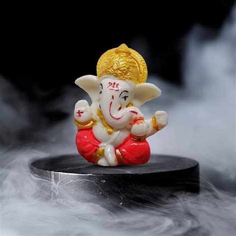 Collection Of Amazing Full 4k Small Ganpati Images Over 999 Incredible Pictures