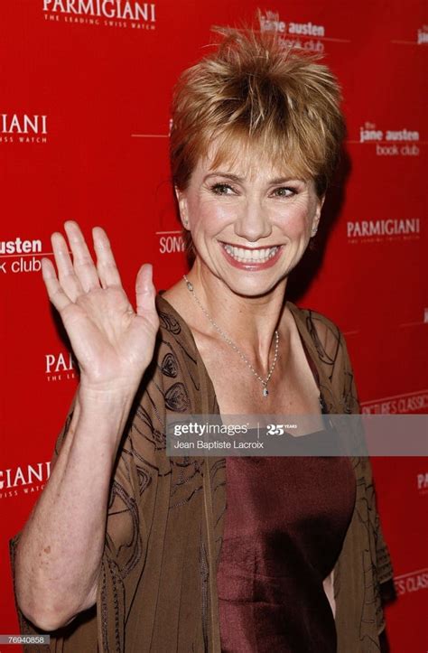 Celebrity Boobs Kathy Baker Porn Pictures Xxx Photos Sex Images Pictoa