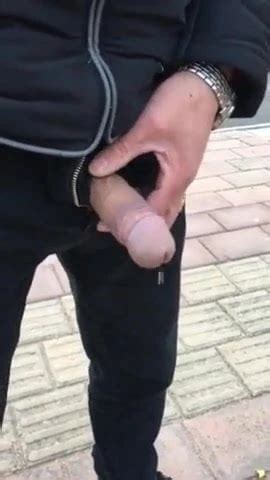 Asian Daddy Handjob Cuing Public Gay Porn Xhamster