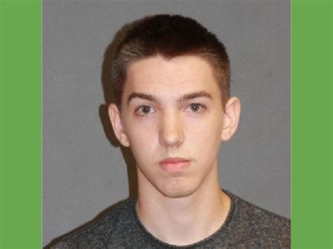 Nashua Teen Accused Of Sexually Assaulting Another Male: Police | Nashua, NH Patch