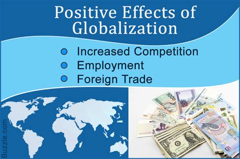 What Are The Positive And Negative Impacts Of Globalisation In India