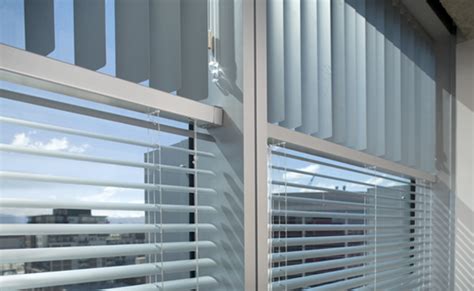 Hunter Douglas Architectural Commercial Window Coverings Products