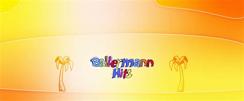 Ballermann Hits