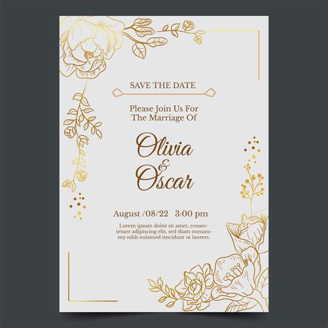 Invitation Card Designs Buy Online Sri Lanka Print It