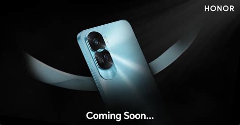 HONOR to Launch an Impressive Lineup of Budget-friendly Smart Devices ...