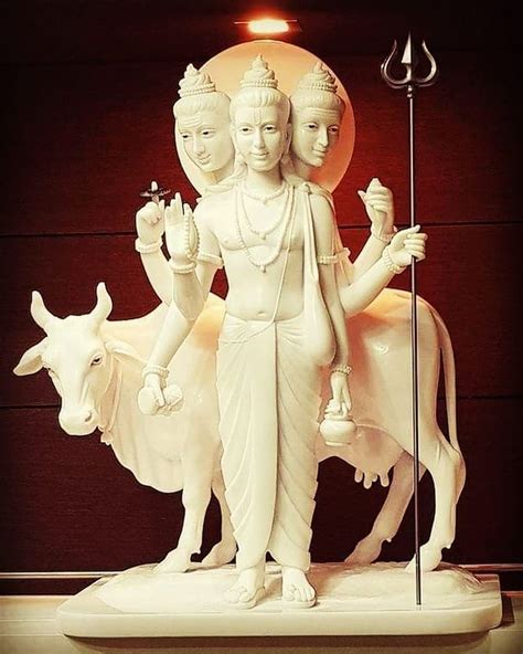 दत्त महाराज सेवेकरी🙏♥️♥️ On Instagram “।। श्री स्वामी समर्थ ।।🌸🌸