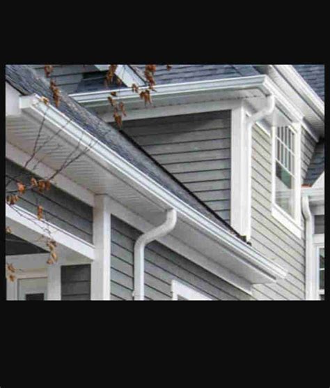 Seamless Eavestrough Roofing Winnipeg Kijiji