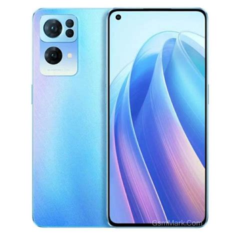 Oppo Reno7 Pro 5G Price In Bangladesh October 2024 Full Specs