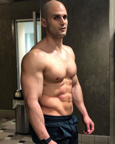 Bald Hairy Gay Porn Dasewash