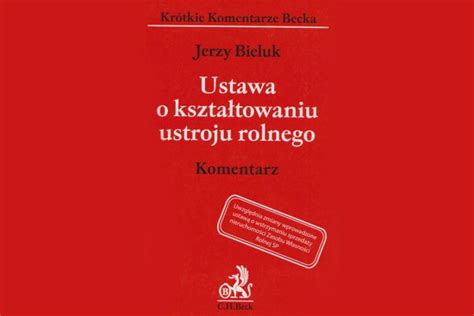 Zaw D Rolnik Kwalifikacyjny Kurs Rol Dawniej R Rl