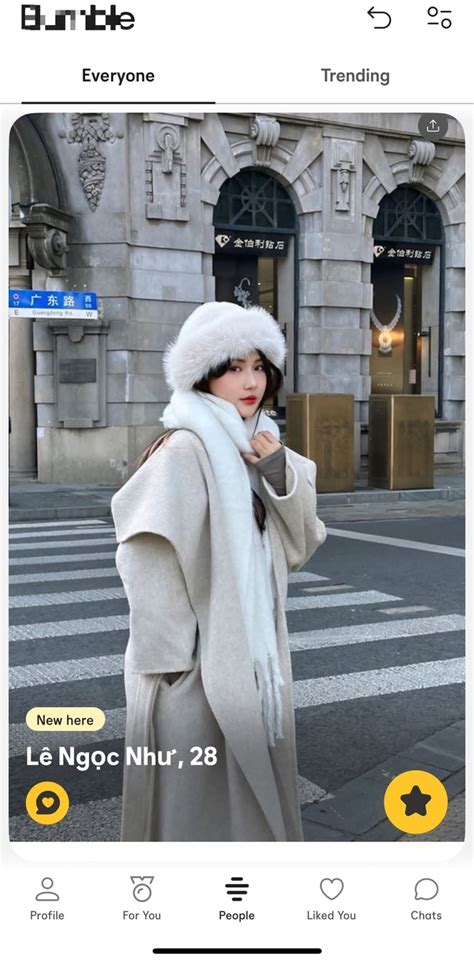 B T G P Hot Girl Li N Qu N T Ng K O O Khoe V Ng Tr N App H N H