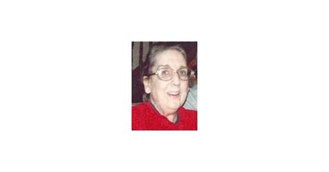 Deborah Ashby Obituary 2017 Crisfield Md Bay To Bay News