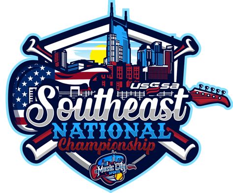 SE NATIONAL CHAMPIONSHIP Music City USA Week 2 2025 Nashville