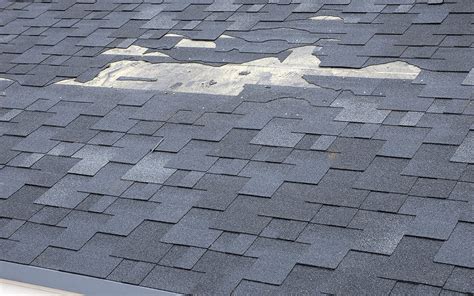 Rotting Or Decaying Shingles Three Common Warning Signs Select