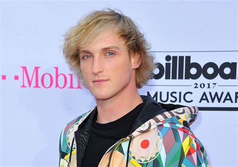 Logan Paul Apologizes After Posting Video Of Dead Body