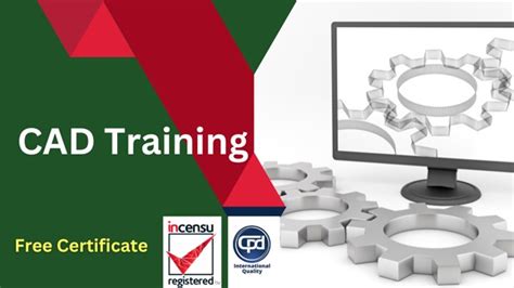Online Cad Courses Cad Design Uk