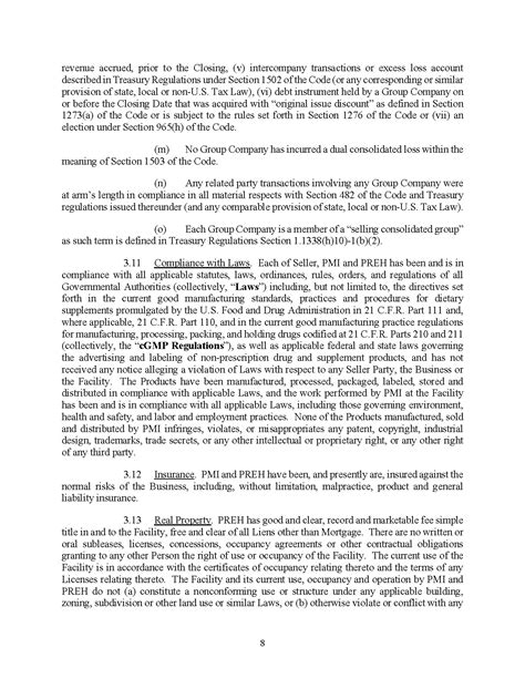 Justia legal resources provide free access to complex court cases 21