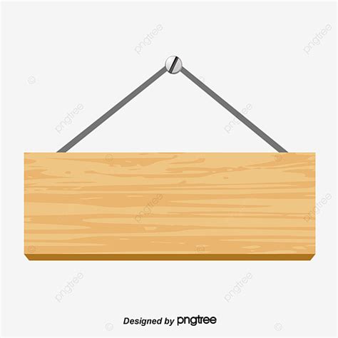 Mupai Hd Transparent Mupai Wood Signs Directional Signs Board Png