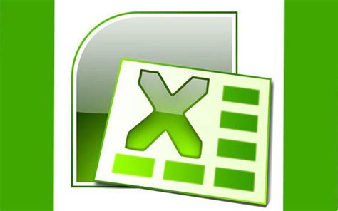 Curso En L Nea Online De Excel Y Access Avanzado Aprendum