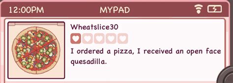 It Literally Doesnt Have Cheese Though R Goodpizzagreatpizza