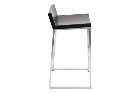 Zenn Barstool By Lumisource Fdrop At Gardner White