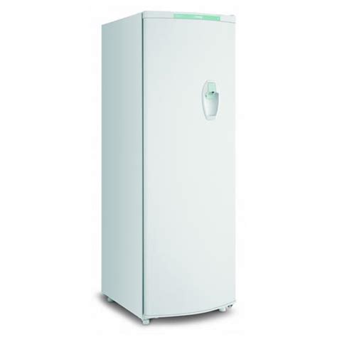 Refrigerador Consul Crp Porta Litros Branco Schumann