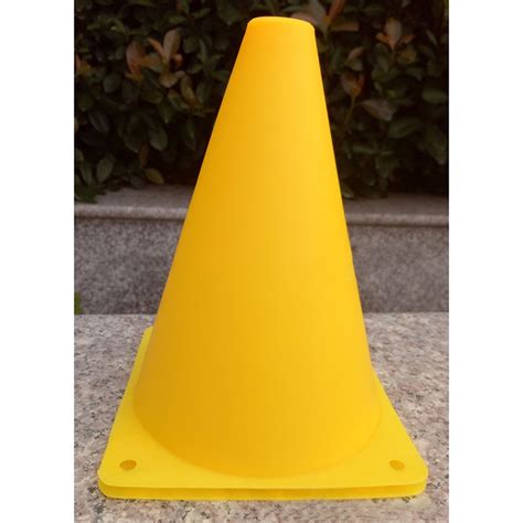 Cone Traffic Cone Safety Cones Agility Cones Basketball Cones Cones