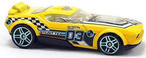 Multi Pack Only Hot Wheels Newsletter