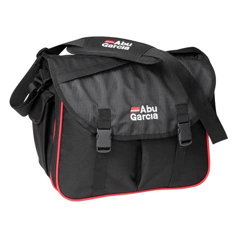 Saco De Transporte Abu Garcia Game Bags