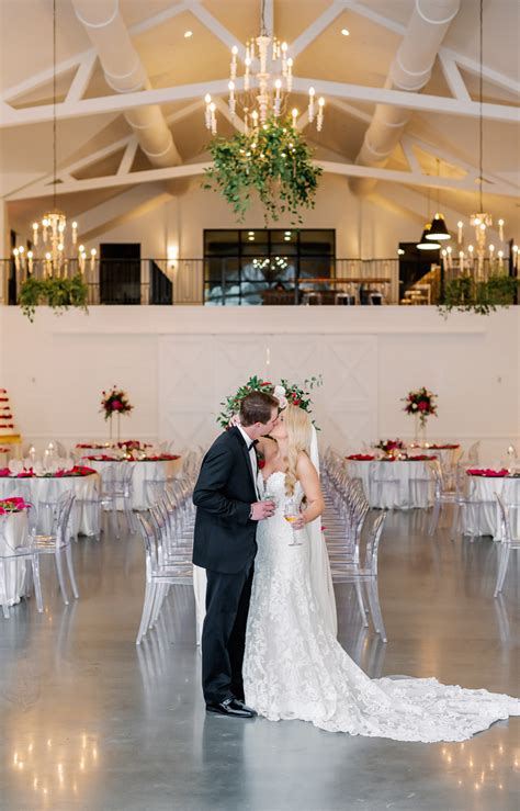 103 Boxwood Manor Reception Houston • Kati Hewitt Photography Houston