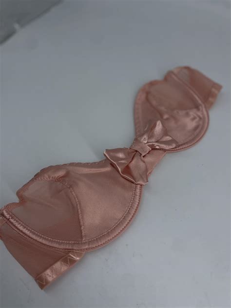 Dirty Pink Girl სექს შოპი Sex Shop ქალის თეთრეული