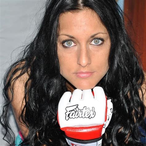 Picture of Sanja Sucevic