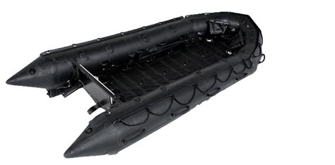 Zodiac Milpro Fc 530 Techno Marine