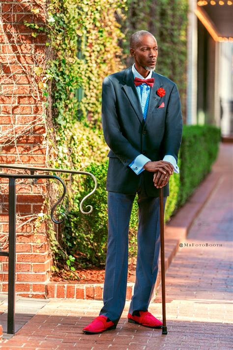 Calvin Brown Photography Fort Worth Tx
