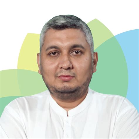 DHA City Karachi Latest Updates by Ali Raza