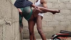 Big Tits Milf From Canada XNXX