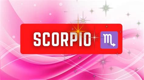 SCORPIO APRIL 2023 This Will SHOCK U The UNBELIEVABLE Is About To