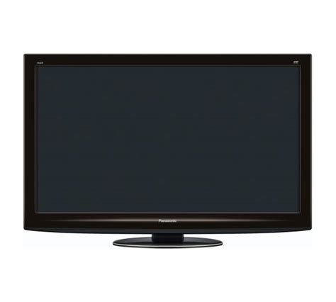 Panasonic Viera Tx P Gt E Im Test Testberichte De Note