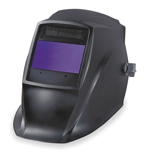 Miller Electric Elite Series Auto Darkening Welding Helmet 8 To 13