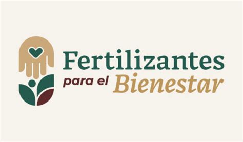 Fertilizantes Para El Bienestar San Luis Potos Secretar A De