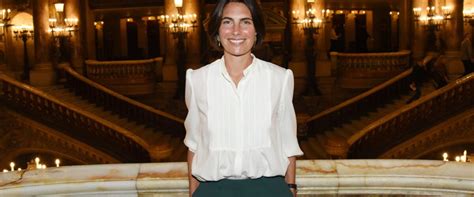 Alessandra Sublet Magnifique En Bikini Avec Sa S Ur Sur Instagram