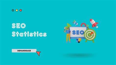 136 SEO Statistics 2022 1 Ranking Factor Case Study