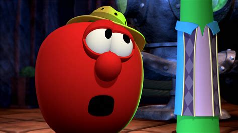 Jonah A Veggietales Movie 2002 Screencap Fancaps