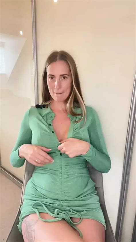 I Ll Talk Dirty While You Jerk Off For Me JOI BDSM Porn By Jerk Your