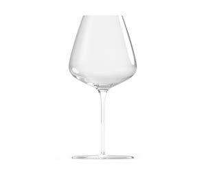 Grassl Glass Vigneron Series Cru Le Vineur