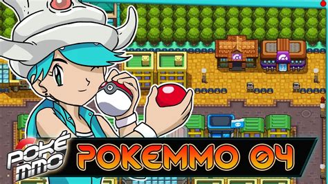 POKEMMO DETONADO KANTO 04 COMO PEGAR HM SURF EXP SHARE E DERROTAR O