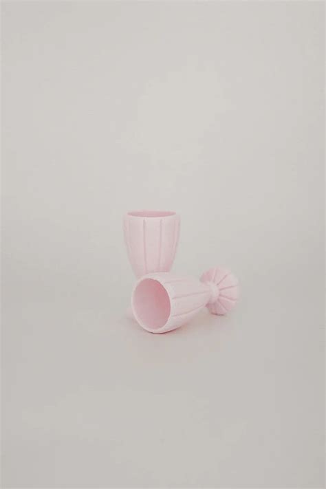 Ice-Cream Sundae Cup – Kuddly Kids