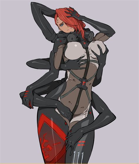 Metal Gear Riding Revengeance Photos Porn Ddeva